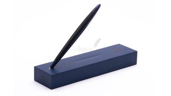 خودکار پینینفارینا کامبیانو مازراتی