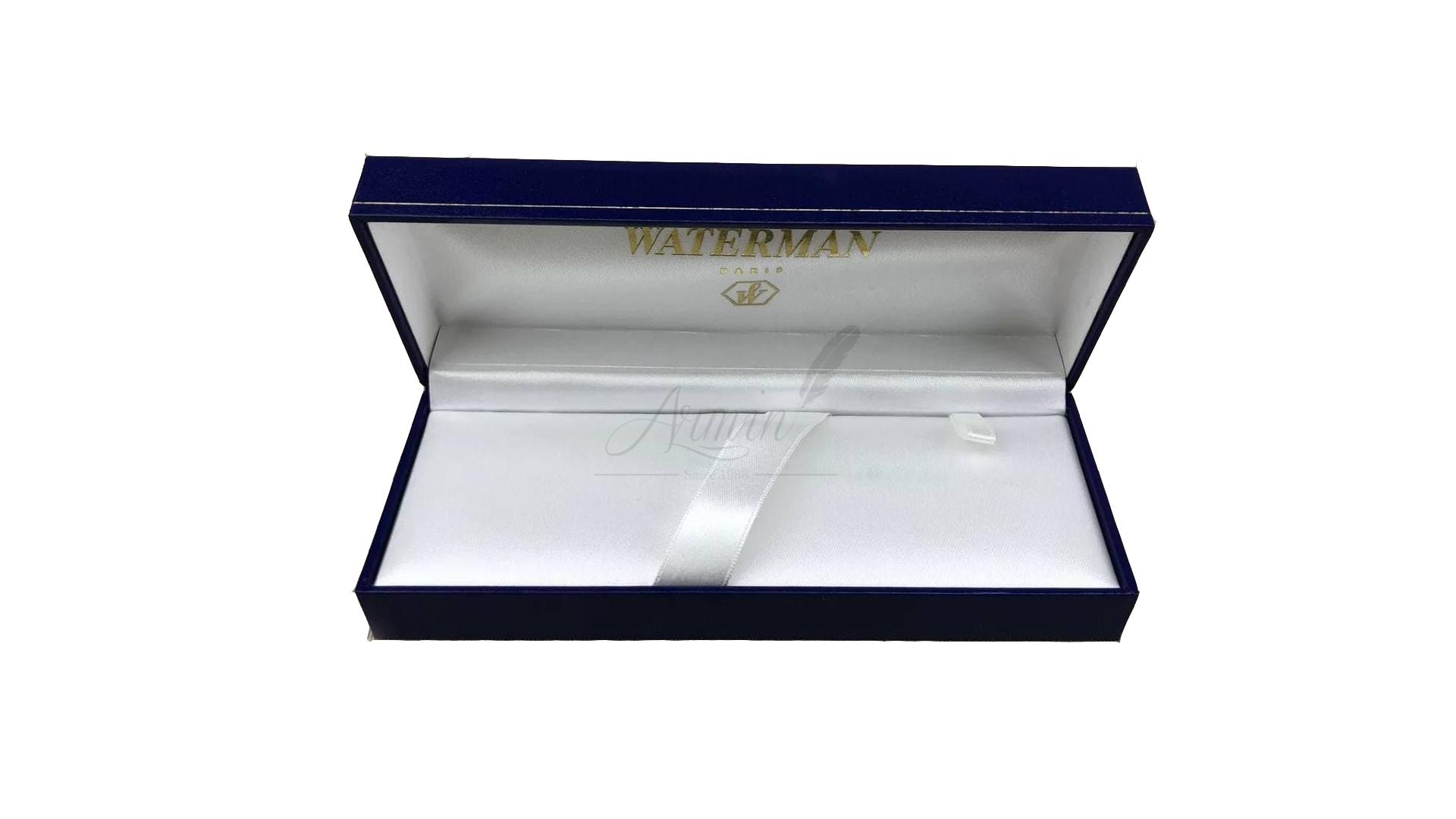 ست خودکار و خودنویس واترمن همیسفر - Image 3