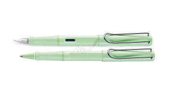 ست خودنویس و روان نویس لامی سافاری