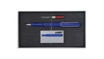 ست خودنویس لامی آل استار