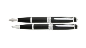 ست خودنویس و روان نویس کراس بیلی