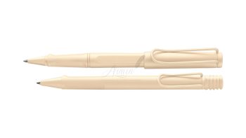 ست خودکار و روان نویس لامی سافاری