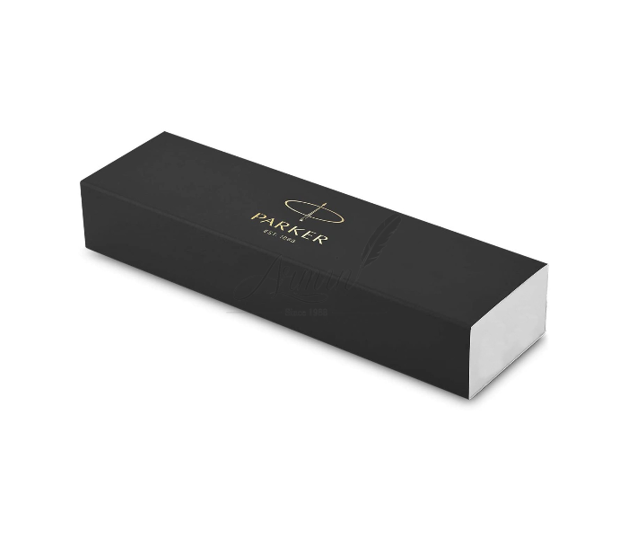 ست خودکار و خودنویس و روان نویس پارکر آی ام - Image 2