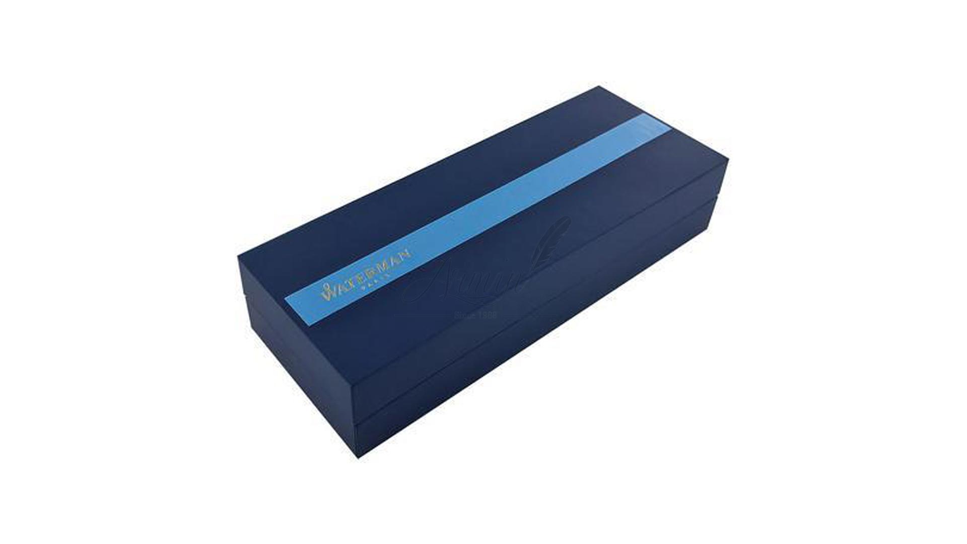 ست خودکار و خودنویس واترمن پرسپکتیو - Image 2