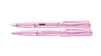 ست خودنویس و روان نویس لامی سافاری