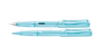 ست خودنویس و روان نویس لامی سافاری