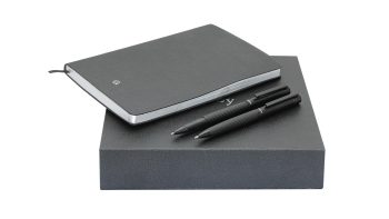 ست خودکار و روان نویس و دفتر ملودی 69