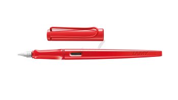 خودنویس خوشنویسی لامی جوی