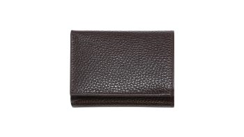 کیف پول و جاکارتی یوروپن جنوا