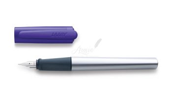 خودنویس لامی نکس