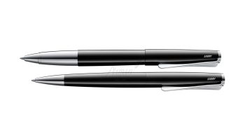 ست خودکار و روان نویس لامی استودیو