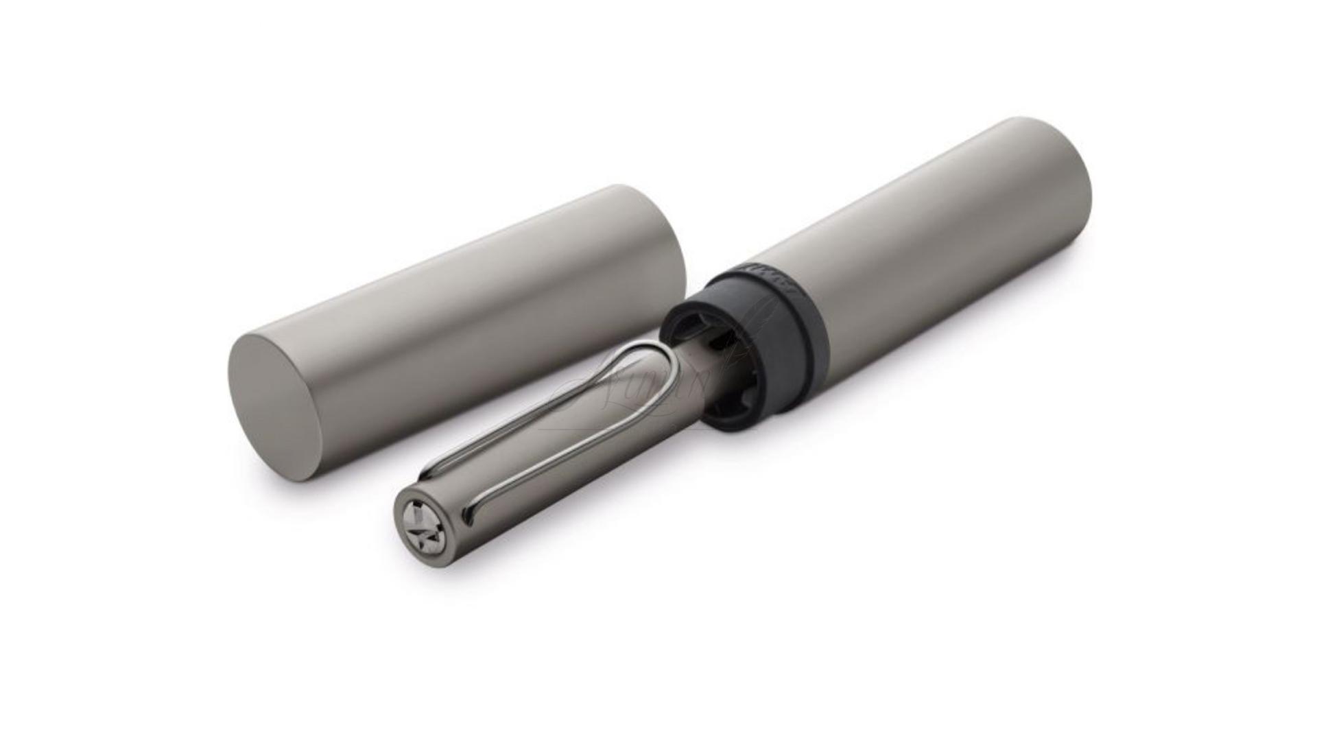 خودنویس لامی ال ایکس - Image 2