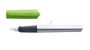 خودنویس لامی نکس