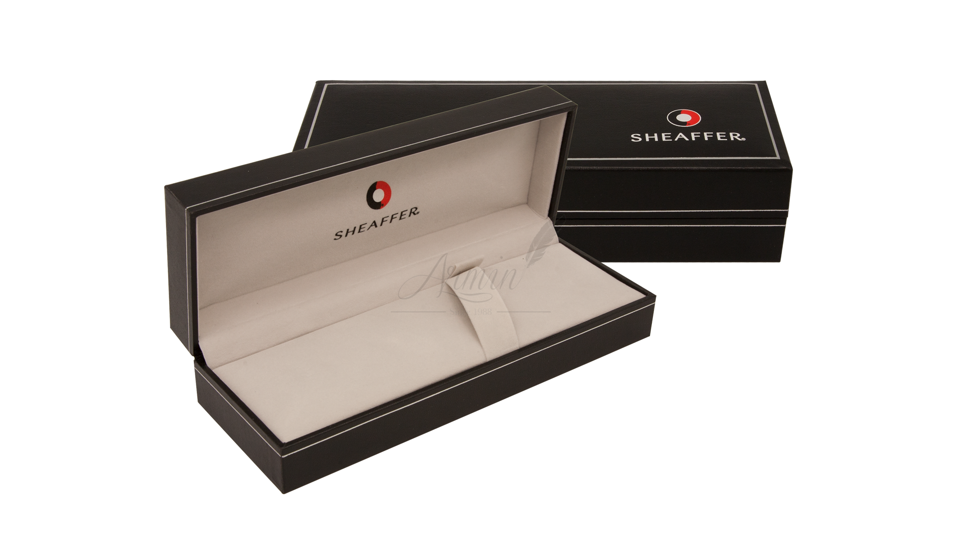 ست خودکار و خودنویس شیفر صد - Image 2