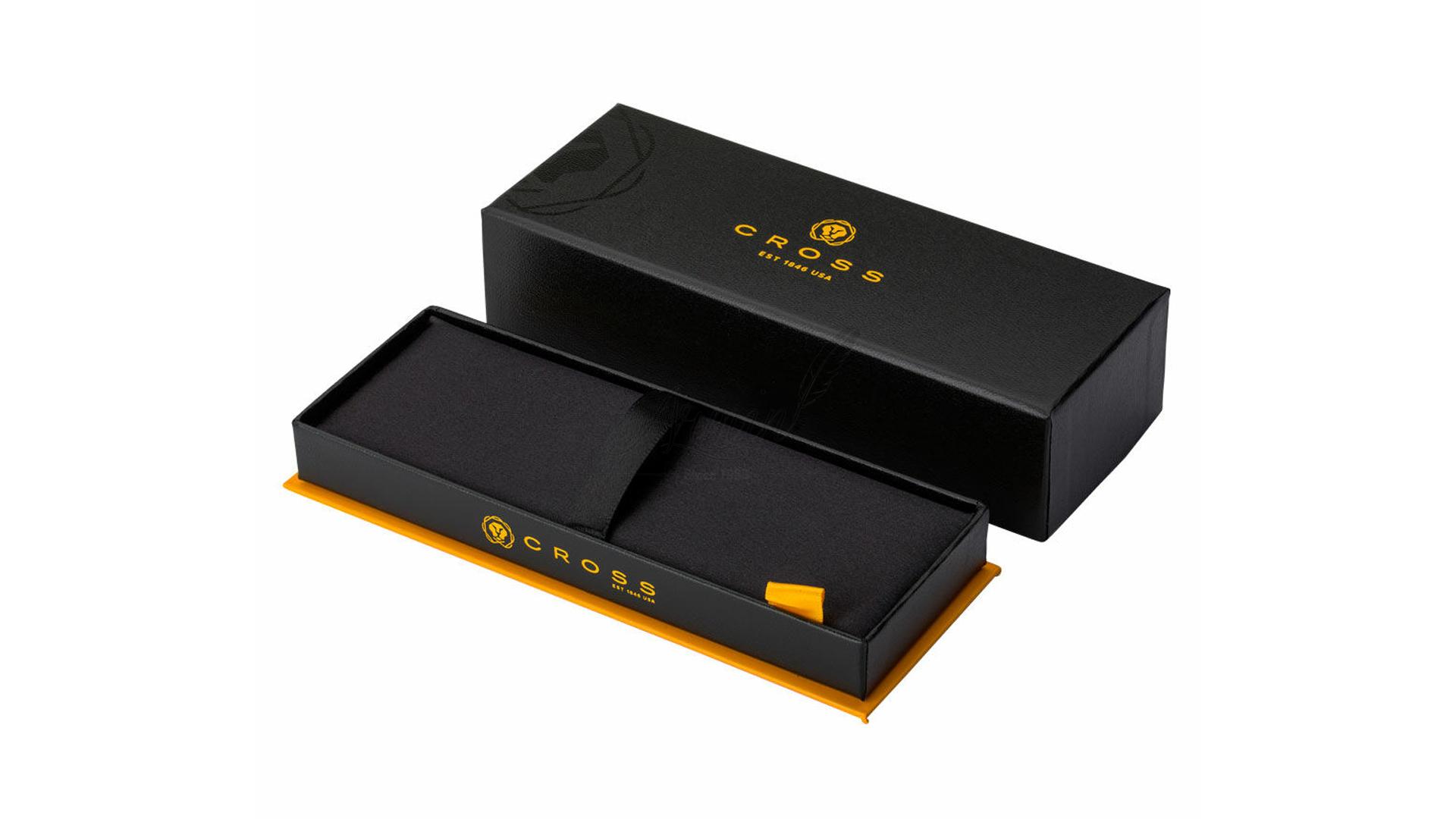 ست خودکار و روان نویس کراس بیلی - Image 2