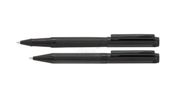 ست خودکار و روان نویس ملودی 75