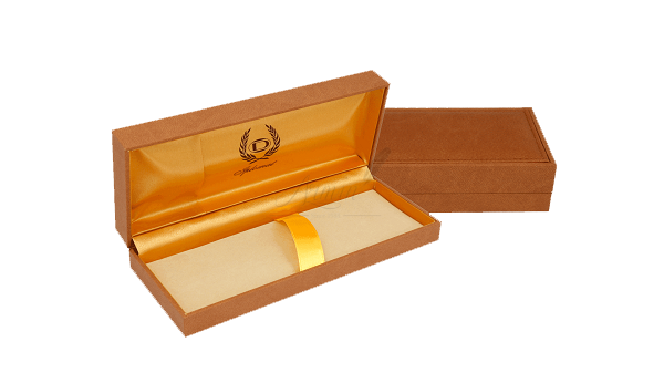 ست خودکار و خودنویس و روان نویس ایپلمات اسلیپ - Image 2