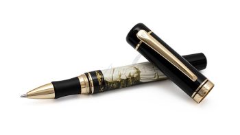 روان نویس کلکسیونی یوروپن فردوسی