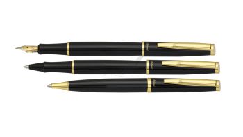 ست خودکار و خودنویس و روان نویس ایپلمات اسلیپ