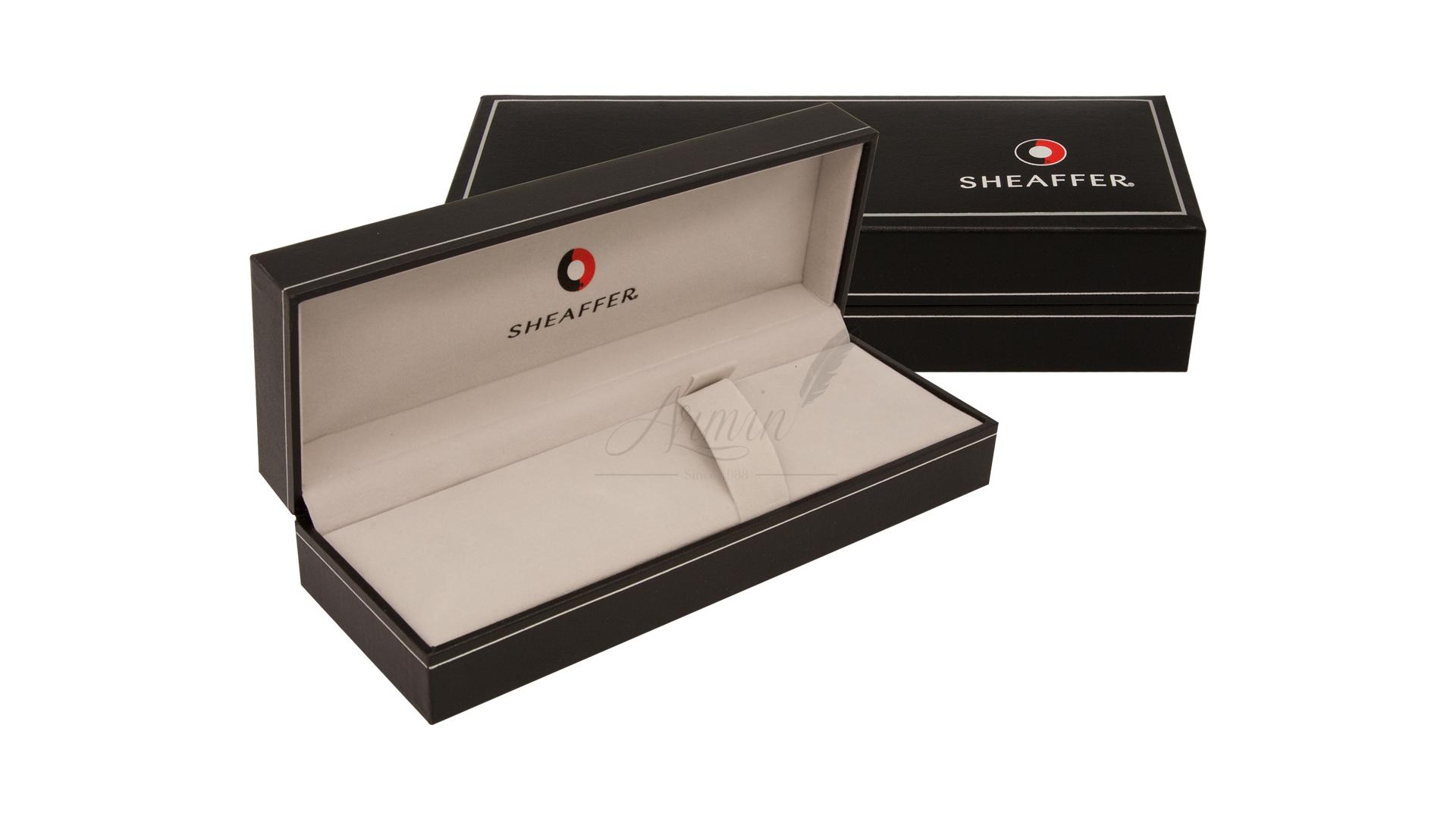 ست خودکار و خودنویس شیفر صد - Image 2