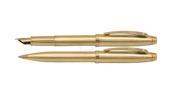 ست خودکار و خودنویس شیفر صد