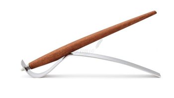 خودکار پینینفارینا پیوما