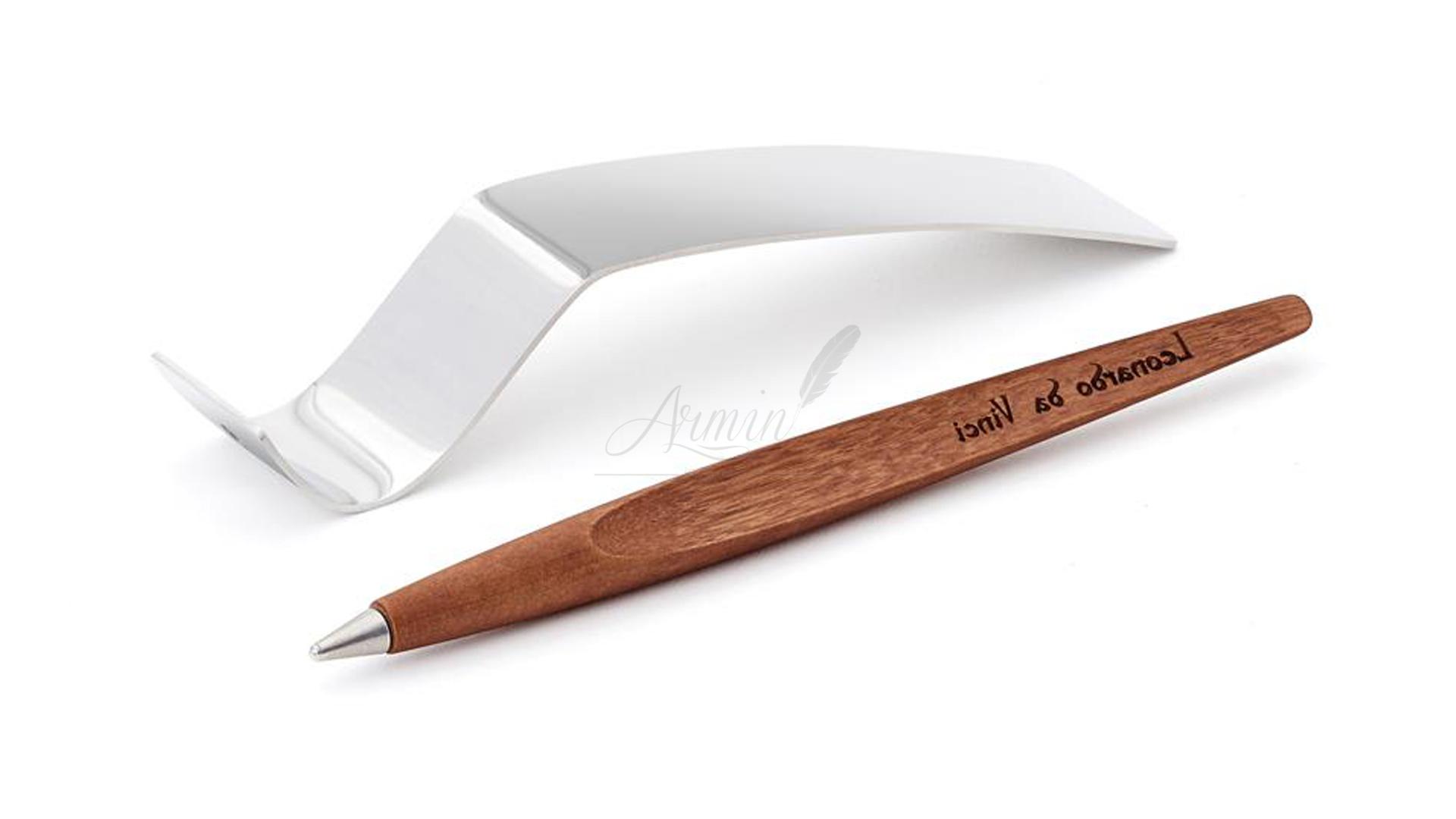 خودکار پینینفارینا پیوما - Image 4