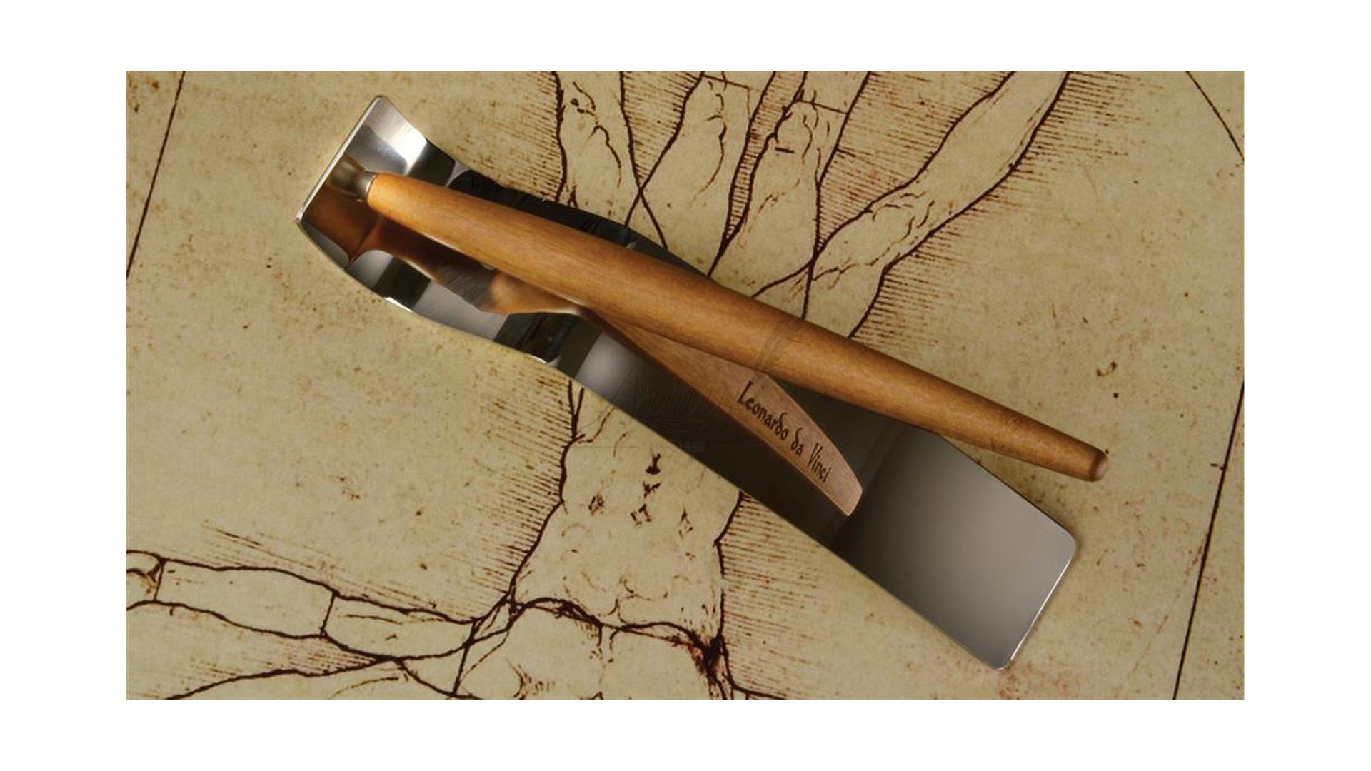 خودکار پینینفارینا پیوما - Image 5