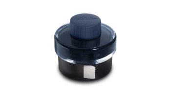 جوهر شیشه ای لامی T52 طوسی کلیف