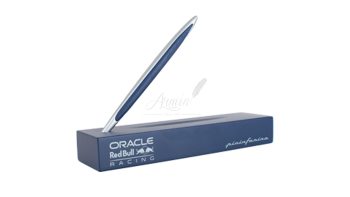 خودکار پینینفارینا کامبیانو ردبول