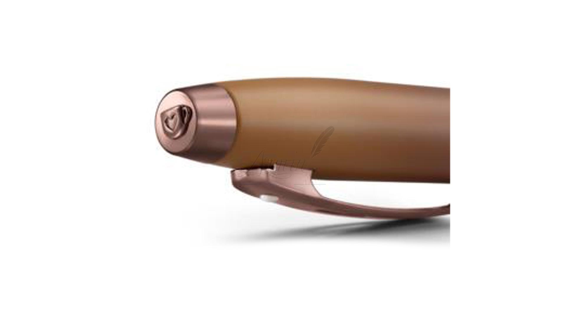 ست خودکار و خودنویس شیفر صد - Image 4