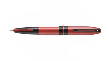 خودنویس شیفر آیکان