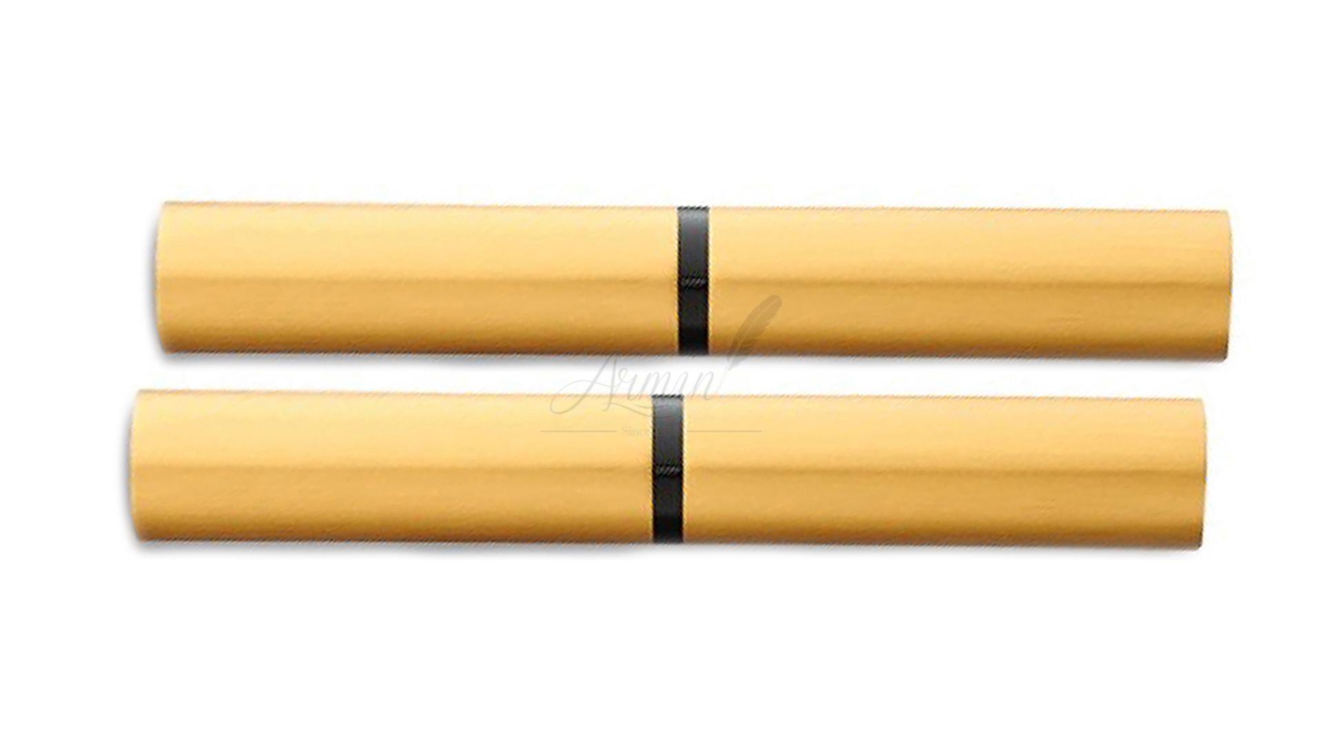 ست خودکار و روان نویس لامی ال ایکس - Image 2