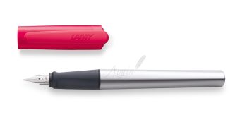 خودنویس لامی نکس