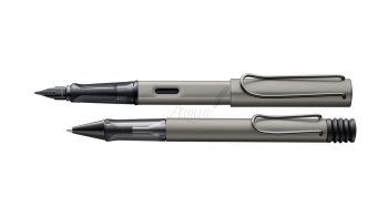 ست خودکار و خودنویس لامی ال ایکس