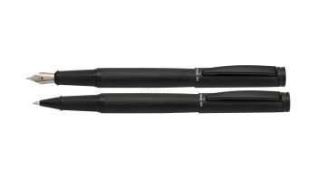 ست خودنویس و روان نویس ملودی 66