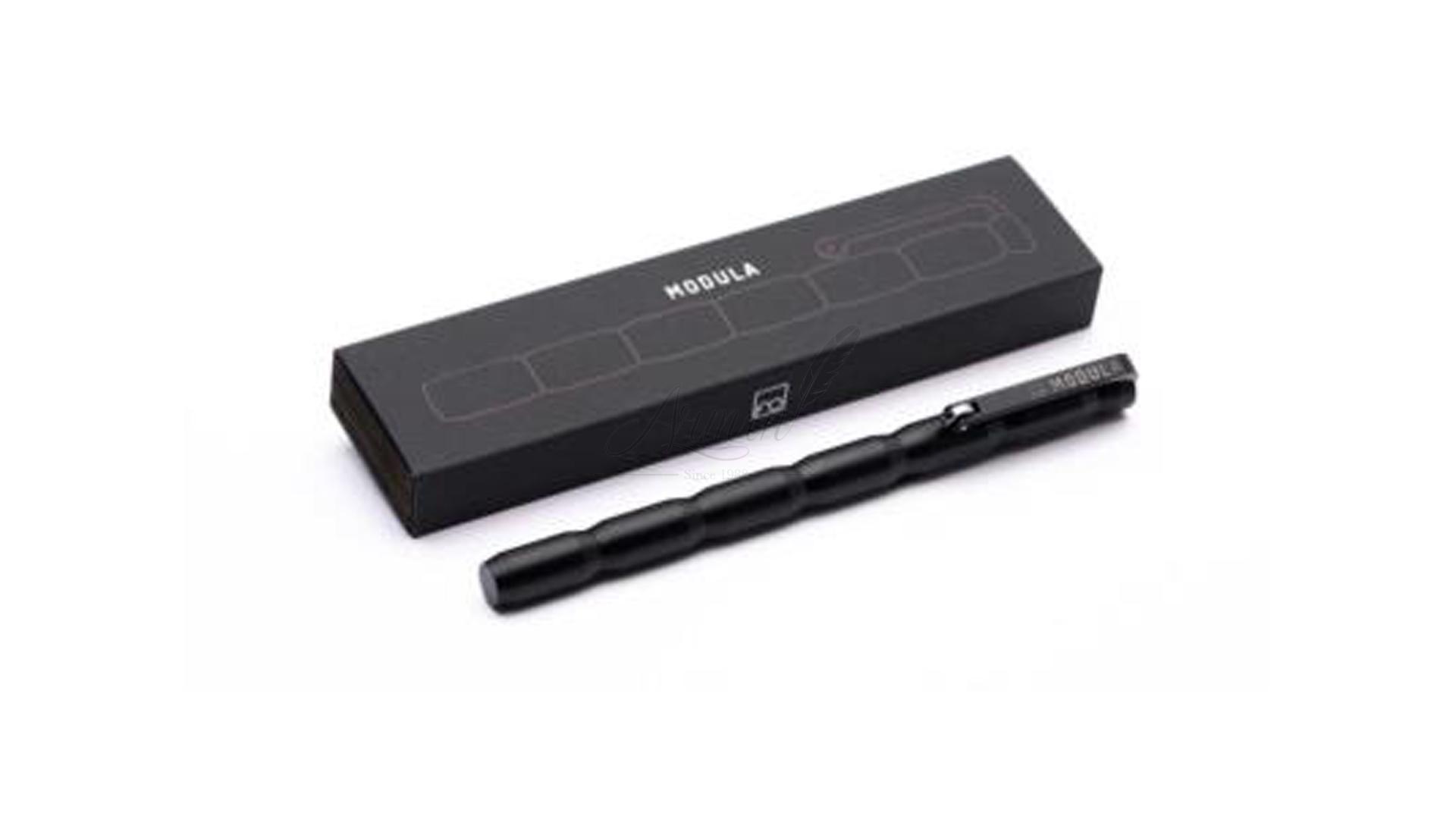 قلم دو کاره پینینفارینا مدولا - Image 2