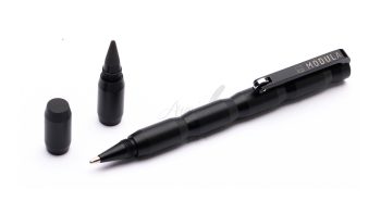 قلم دو کاره پینینفارینا مدولا