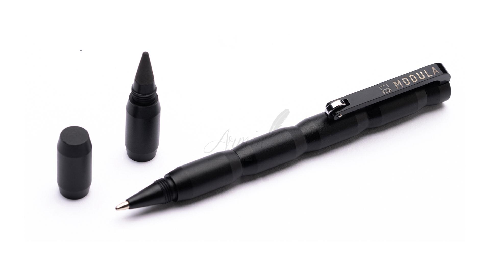 قلم دو کاره پینینفارینا مدولا