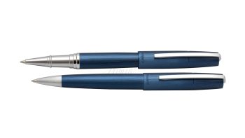 ست خودکار و روان نویس یوروپن سندی