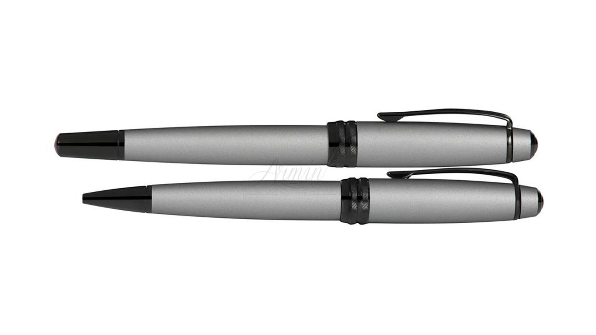 ست خودکار و خودنویس کراس بیلی - Image 3