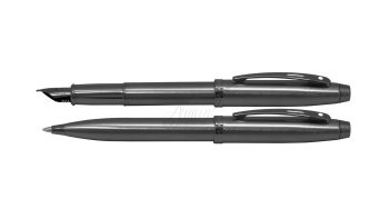 ست خودکار و خودنویس شیفر صد