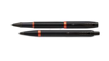 ست خودکار و روان نویس پارکر آی ام