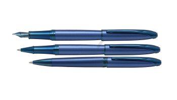 ست خودکار و خودنویس و روان نویس یوروپن رینگ