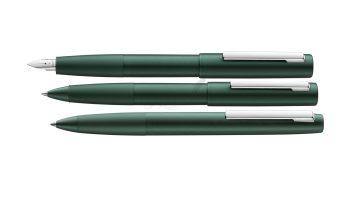 ست خودکار و خودنویس و روان نویس لامی آیون