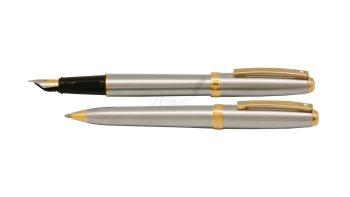 ست خودکار و خودنویس شیفر پرلود